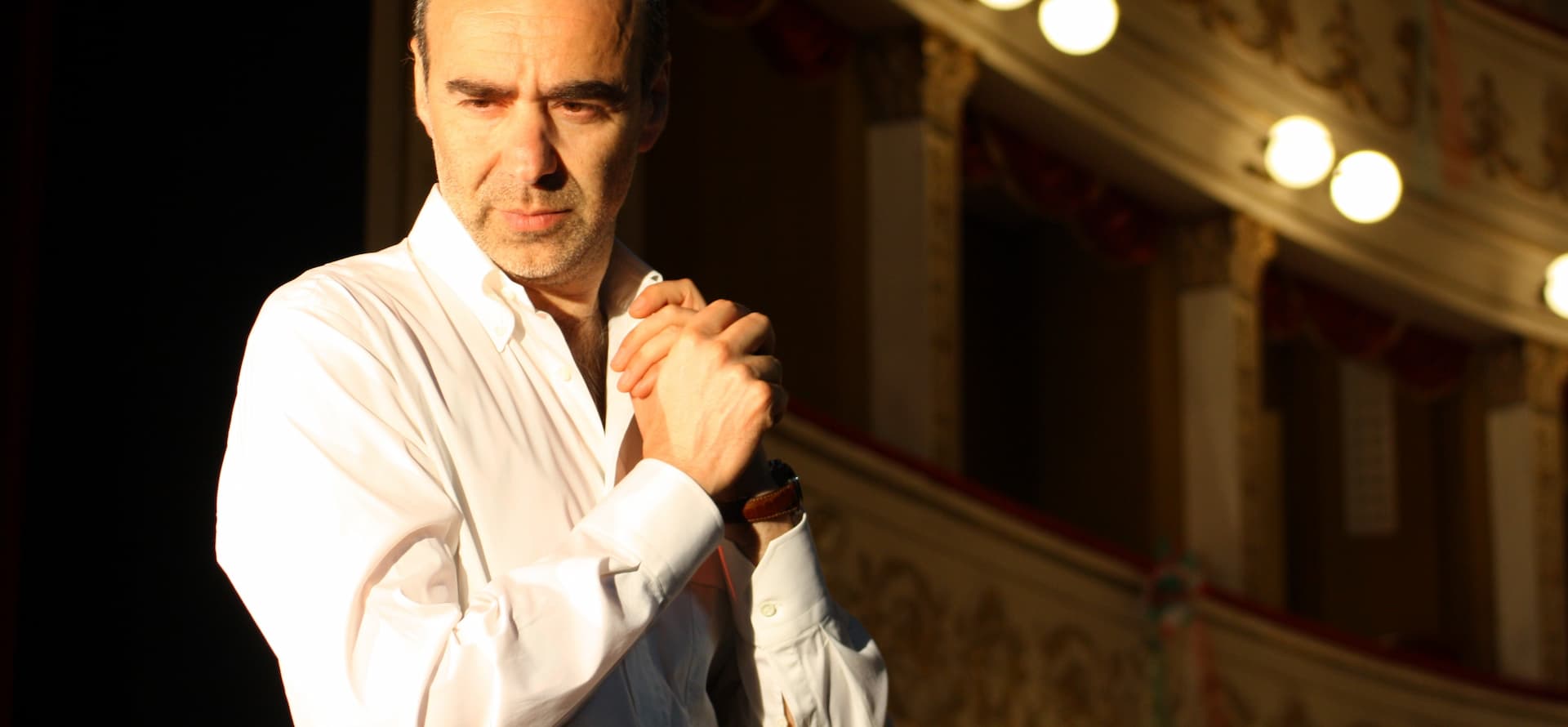 Raffaele Bellafronte